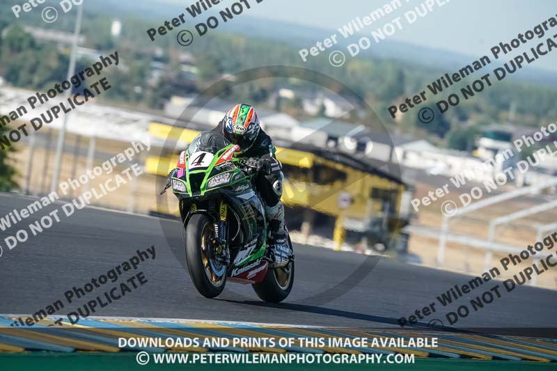 Le Mans;event digital images;france;motorbikes;no limits;peter wileman photography;trackday;trackday digital images